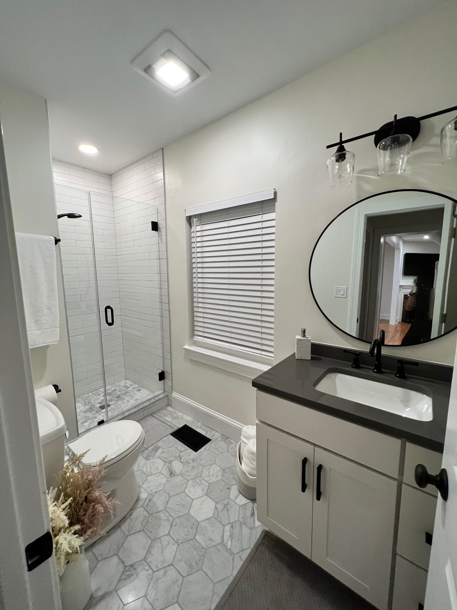 Bathroom Remodeling 2